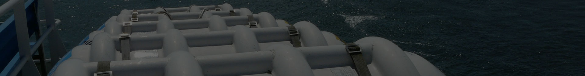 Best-Fire-Service-Company-in-Iraq