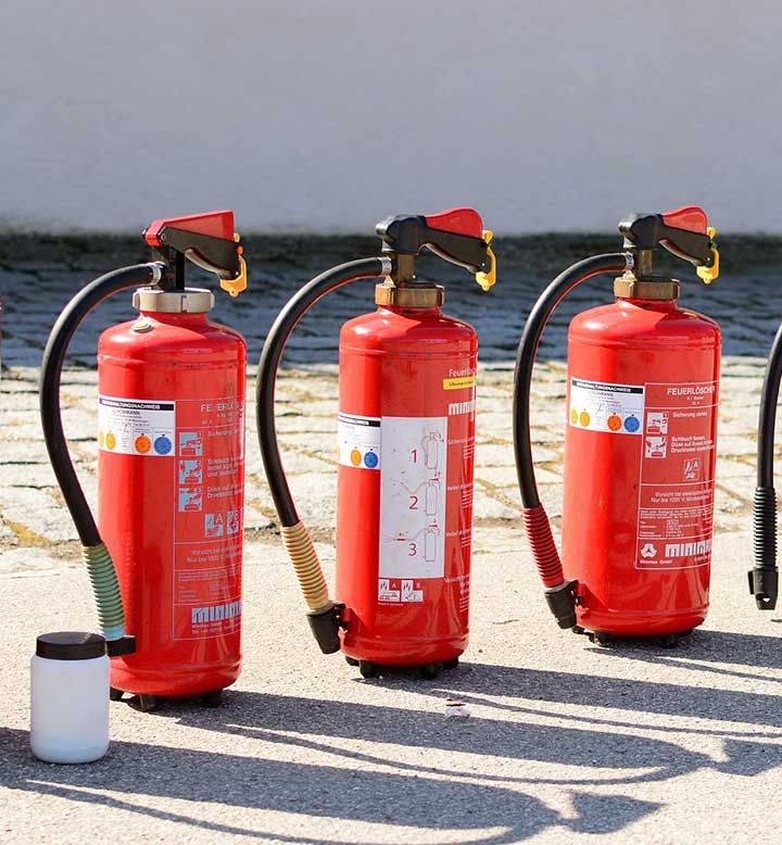 Fire-extinguisher-Portable-and-non-portable