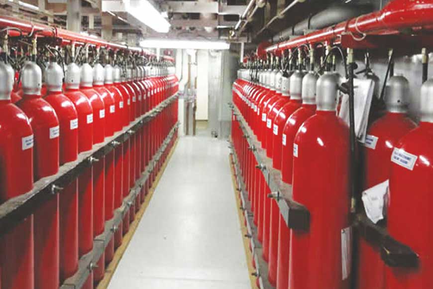 CO2-system-inspection-in-Iraq