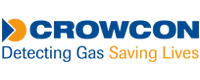 Crowcon